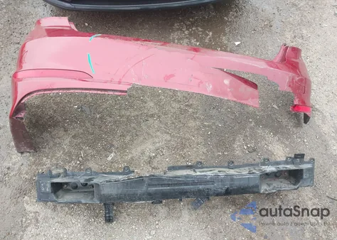 2016 Hyundai Sonata Se из США, поврежденный, VIN 5NPE24AF2GH283315